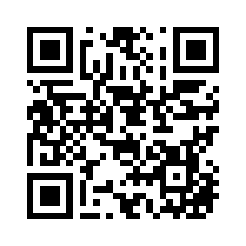 QR Code for 1BK44vVospjFy4ZKb3goDPYgnwprXQogCW