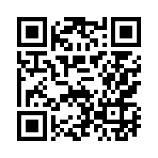 QR Code for 1BK45o46WD47Sh4tikE48GRsJWGxaLWGC2