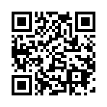 QR Code for 1BK483ZCxdhXsZvGdYjAM3KkSL5rdiZvm5