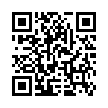 QR Code for 1BK48zHTG19sVbeuwyAvXcckN59CXojtfB