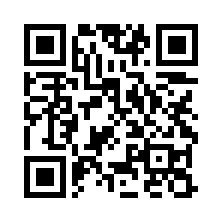 QR Code for 1BK49RXYxprFF9BbLPiiZPmpRaNFwJwiQN