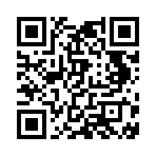 QR Code for 1BK4CtL7PeKJfacEpQbZTt2L2P4kNpUGe8