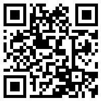 QR Code for 1BK4Cu2Z3565BPXgXBPySCxR4uGMMyFSBS