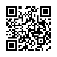 QR Code for 1BK4D68XMTAyGyuSBUyi7AcFFTESJKhDb6