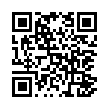 QR Code for 1BK4FJYVGYupbuknaaaPSCYq8F7qPg1rN7