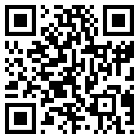 QR Code for 1BK4FrY6MP6QwPNeLAo4sTUwpL3mowuB5s