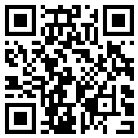 QR Code for 1BK4HUnHC2Ae7D8jzVUTaTZaPiT4StNS4b