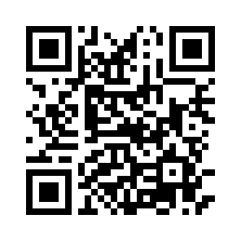 QR Code for 1BK4J4vbdqL5chQ1W2AWG97icxZrrVL7VD
