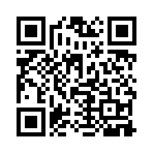 QR Code for 1BK4L7CQgJPL88Hvt2BeHtbcZ8yMwvvs6d