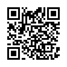 QR Code for 1BK4LT9FmGFxZm1zNJD63b9VnkV92LebPy
