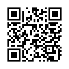 QR Code for 1BK4MsxP5kNVCGY8MS9mDFP3NDg1GkrPM8