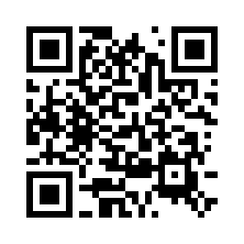 QR Code for 1BK4NPwYVwPNuWR7HCLNFXGQv3ef3w3LF