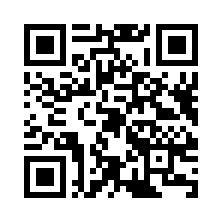 QR Code for 1BK4QP6Xxx5xtomtheoBABKD5bxSPctn2N