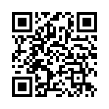 QR Code for 1BK4Sa6v7KvUaCTBTjWsF8LLUAWTRSTnAW