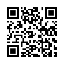 QR Code for 1BK4U9AcftPm2SheLnkVSfs5omcukhxAyY