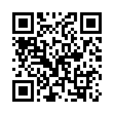 QR Code for 1BK4UbKXCNHvSt2XJi526NdSRFMKJmFrdQ