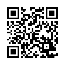 QR Code for 1BK4X8an6RVb2ZNsYAP2wT1u14kWBms5Kr