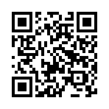QR Code for 1BK4YA1pieJMgpLDpbtrsjG5UGQcP3BBgy