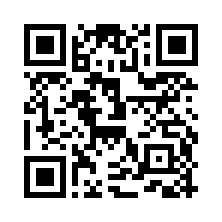 QR Code for 1BK4YVjfejv78o1XHpdNZDq85LUjYL6jSP