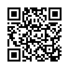 QR Code for 1BK4ZrKCupZ2JRE1eiuVCab7npfiF9ao87
