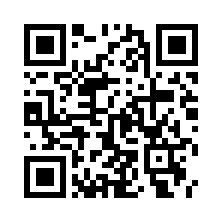 QR Code for 1BK4a1NWEUKJrezY5indfsLjW42msCfP8D