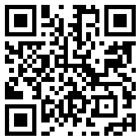 QR Code for 1BK4aEx67o8LneT3cGjigfSNrJMmaMpGiz