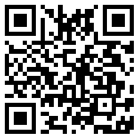 QR Code for 1BK4b3o7DpYHEiS2fqcvMC1bGmykNNvmR7