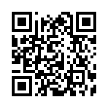 QR Code for 1BK4deV92vQp2UWynuZ1n4LXZPxFWyNJeD