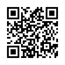 QR Code for 1BK4ff7U1Vc415QeRDiwjgZcKvhPYemMUT