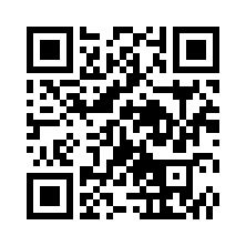 QR Code for 1BK4fpJBpgn6jTLcm4J9mtAHQ7oitGiCf6