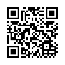QR Code for 1BK4gpG3ctzoov6fjREf2fNewHvCxmjsFt