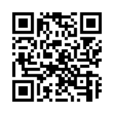 QR Code for 1BK4jpqEPBdMPvpdPkcVG2snsbzbyreG5Z