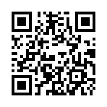 QR Code for 1BK4kcBrcErc2hbQecSQdBc8VHPMf8oAbq