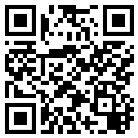 QR Code for 1BK4ksi7yXbs88nVLe9oHHsrMkDmBPyV6y