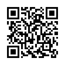 QR Code for 1BK4mn7gW8VPDnM8kefhep4UtiZs3ympF3
