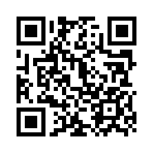 QR Code for 1BK4npAXhroVGCb4GSu8WRdE998a6W9Z9f