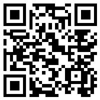 QR Code for 1BK4o3mSqMyusdLE7xWE1rsJqJTugPyCCT