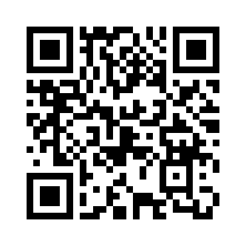 QR Code for 1BK4o9phU9UFTb9LZNd5SPFzRobXW6D5yx