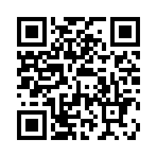 QR Code for 1BK4phgMB1NFBcuxfGGZhKhFXqa1s94eSw