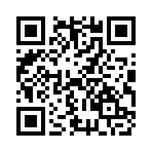 QR Code for 1BK4qTDQLPopx5eEEFtETwFuK7r8EeSgHB