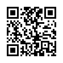 QR Code for 1BK4tphmAgWPKPUsnQQ1VSJLrn3SjdwDRi
