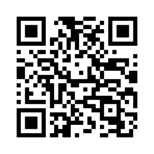QR Code for 1BK4vufeBdKUZzxmXWAYmsKnqaQprGPkeR