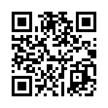 QR Code for 1BK4zMP1M4GxmY58Npfs2PHU3J7FdkQuz5