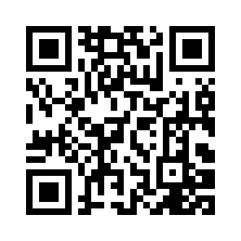 QR Code for 1BK51PmQxGu7ApFcKjDQyHTXAHyhEY642K