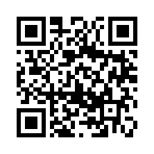 QR Code for 1BK56jLhGf32gcZ1aS6wtowinzkL3khKjV