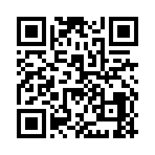 QR Code for 1BK57GuveAjvdr5T45rmWcTdZ3b8SnXzFP