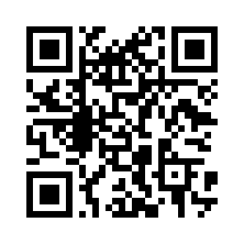 QR Code for 1BK57TP9v8jB3WE397zpUJa2tSPjpB5EfV