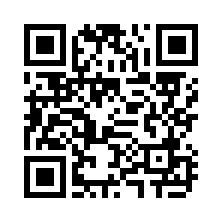 QR Code for 1BK5CrSG2t3GsBAoTHT2yBAbLK6f3BxC28