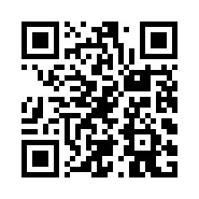 QR Code for 1BK5E9Kj4sWbopyNFGoHeVo2WmNBGcheBv