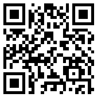 QR Code for 1BK5H8aLGKZy65r4EN8no3TiuAMUcCsBxN